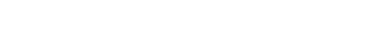 Antimatter AI