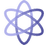 Antimatter IDE