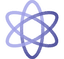 Antimatter IDE
