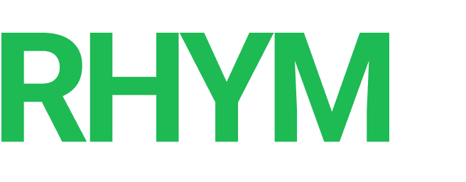 Rhym3